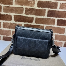 Gucci Satchel Bags